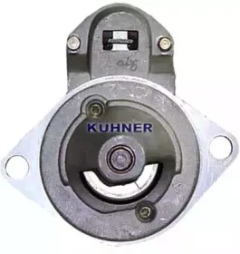 adkuhner-10528