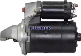 adkuhner-10528