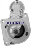 adkuhner-10529