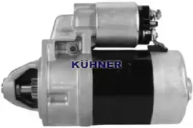 adkuhner-10529