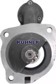 adkuhner-10530