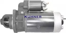 adkuhner-10530