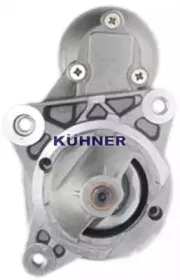 adkuhner-10536