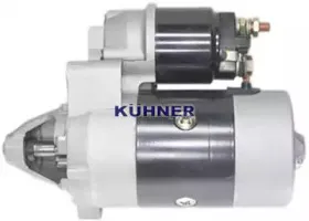 adkuhner-10536