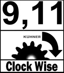 adkuhner-10536