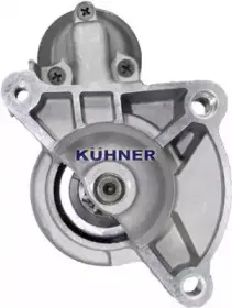 adkuhner-10542
