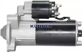 adkuhner-10542