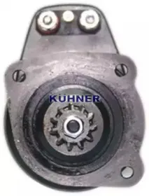 adkuhner-10544
