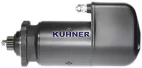 adkuhner-10544