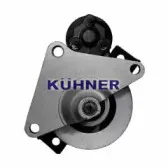 adkuhner-10545