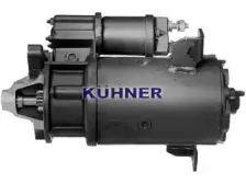 adkuhner-10545