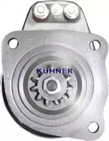 adkuhner-10546