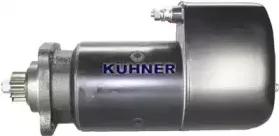 adkuhner-10546
