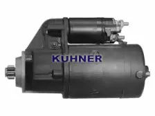 adkuhner-10547