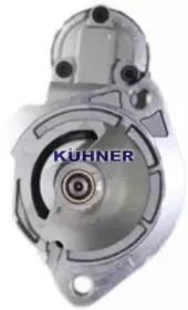 adkuhner-10548