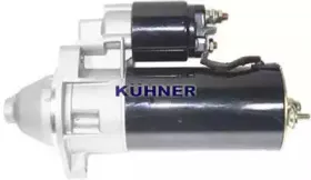 adkuhner-10548