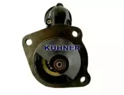 adkuhner-10550
