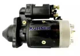 adkuhner-10550