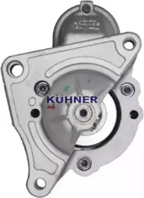 adkuhner-10551