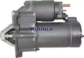 adkuhner-10551