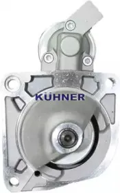 adkuhner-10554