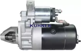 adkuhner-10554