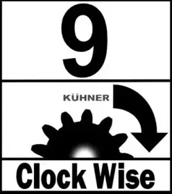 adkuhner-10554
