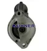 adkuhner-10555