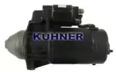 adkuhner-10555