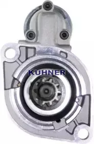 adkuhner-10559