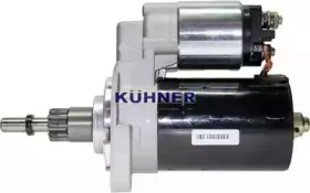 adkuhner-10559