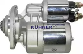adkuhner-10561