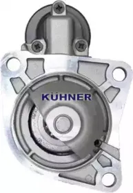 adkuhner-10562