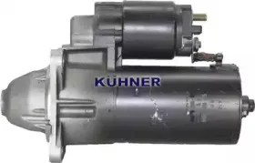 adkuhner-10562
