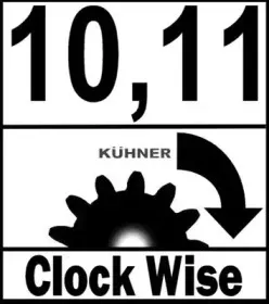 adkuhner-10562