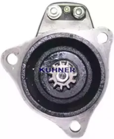 adkuhner-10564