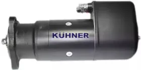 adkuhner-10564