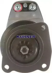 adkuhner-10565