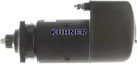 adkuhner-10565