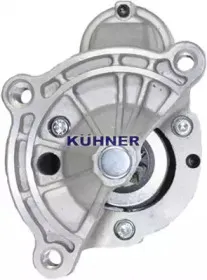 adkuhner-10566