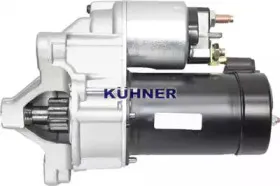 adkuhner-10566