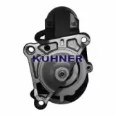 adkuhner-10570