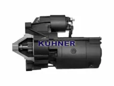 adkuhner-10570