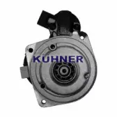 adkuhner-10573