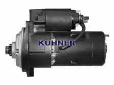 adkuhner-10573