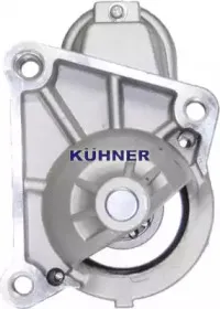 adkuhner-10575