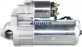 adkuhner-10575