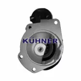 adkuhner-10580
