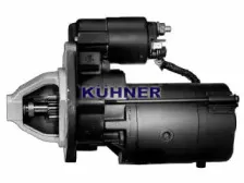 adkuhner-10580