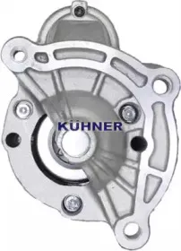 adkuhner-10581